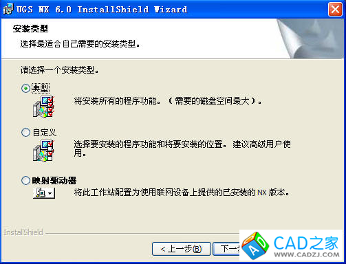 說明: 16.bmp