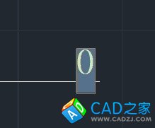 cad教程之標注命令：[10]修改標注