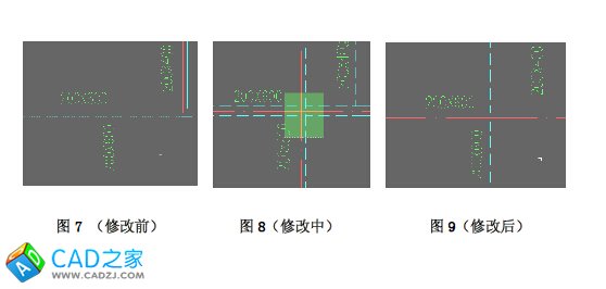 QQ截圖20151113151040.jpg