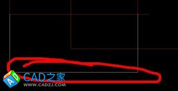 在CAD中怎么樣設(shè)置標(biāo)注樣式？