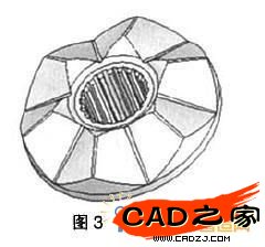 圖3
