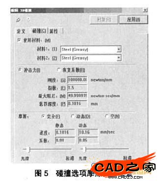 圖5