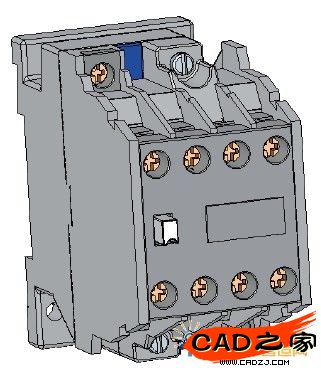 圖7