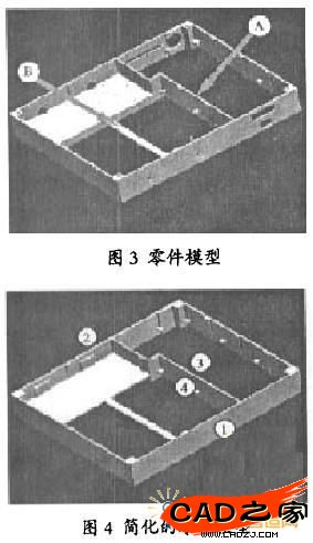 圖4