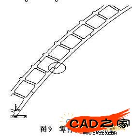 圖9