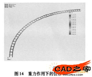 圖14