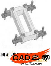 圖4