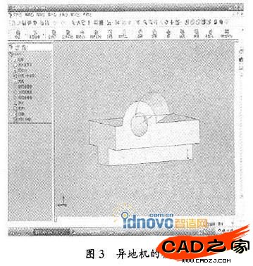 圖4