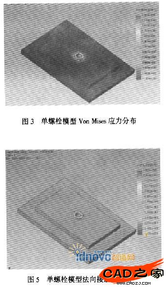 圖3