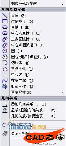 圖2