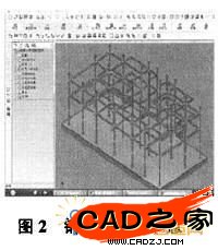 圖2