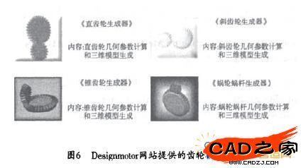 圖6