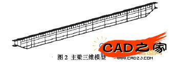 圖5