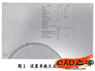 圖2