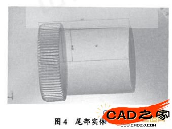 圖4