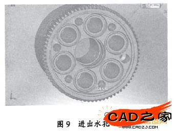 圖9