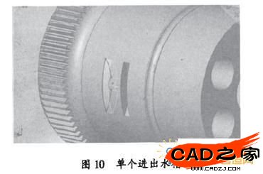 圖10