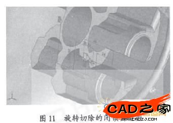 圖11