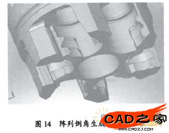 圖13