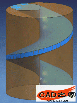 Cylinder.gif