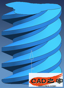 Instance Unite.gif
