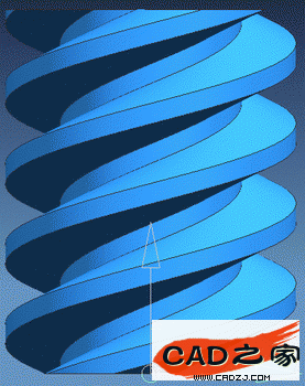 N3.gif