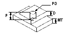 圖2