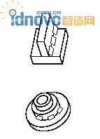 圖3