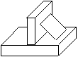 圖11