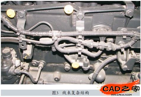 圖3