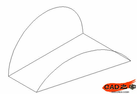 CAD CAD圖紙