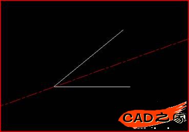 CAD練習圖紙
