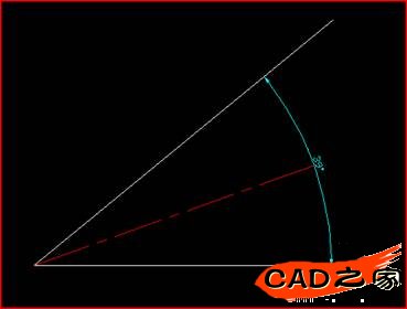 CAD練習圖紙