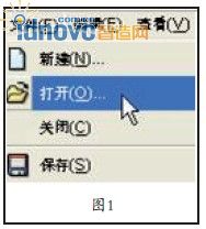圖1