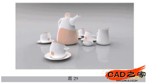 圖29