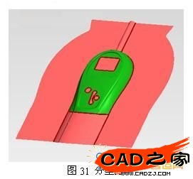 圖31