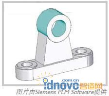 不用同步建模技術的雙重選擇編輯