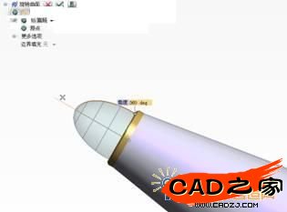 圖12