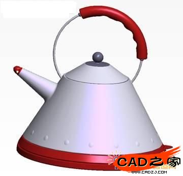 圖16