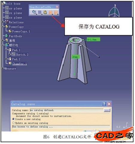 圖6