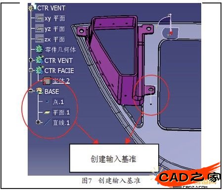 圖7