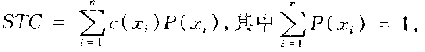 圖5