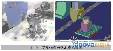 圖10