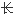 長