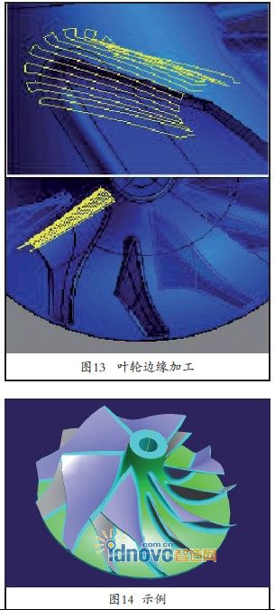 圖13圖14