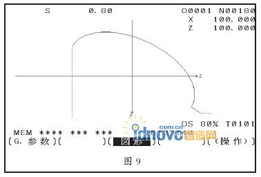 圖9