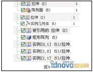 圖9
